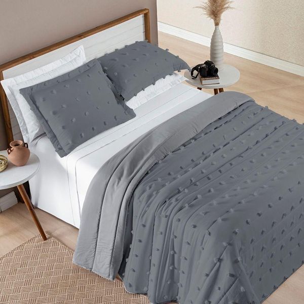 17491674074878 17491674074878