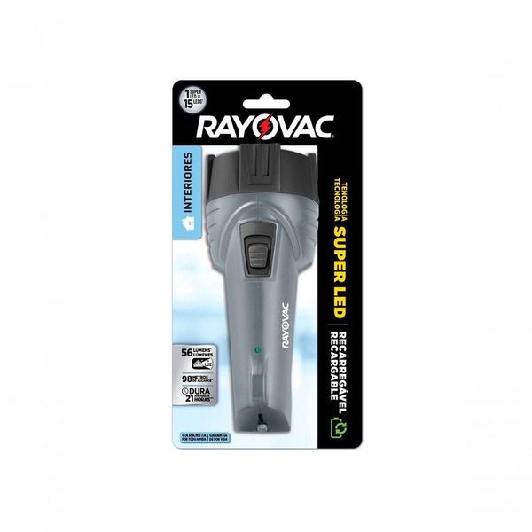 17491600355971 17491600355971