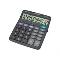 17491583541741