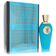 Perfume Feminino Pandolfo V Canto 99 Ml Extrait De Parfum