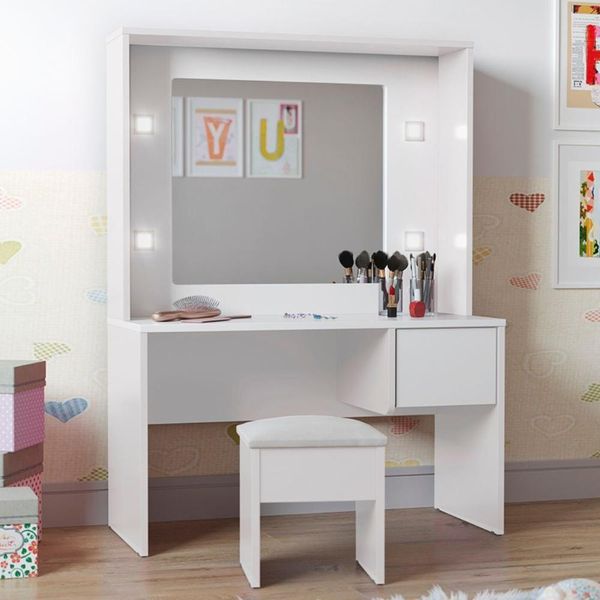 17508152252659 17508152252659