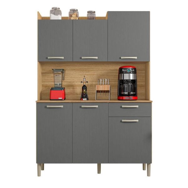 17508122402408 17508122402408