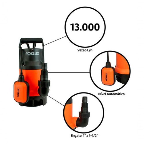 17508054114550