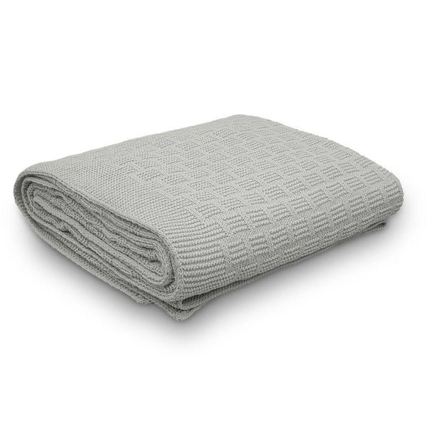 17507963243913 17507963243913