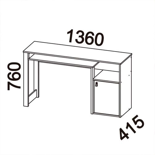 17507894644075