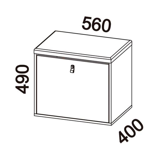 17507860807643