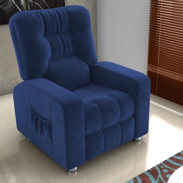 17502899358414 17502899358414