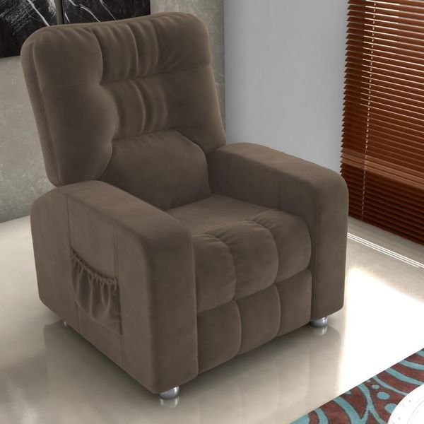 17502708428298 17502708428298