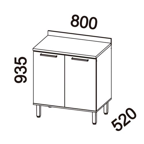 17507860137035