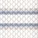 Colchão Queen Espuma D45 Guarda Costas Probel 20cm Branco/Cinza (158x198x20cm)