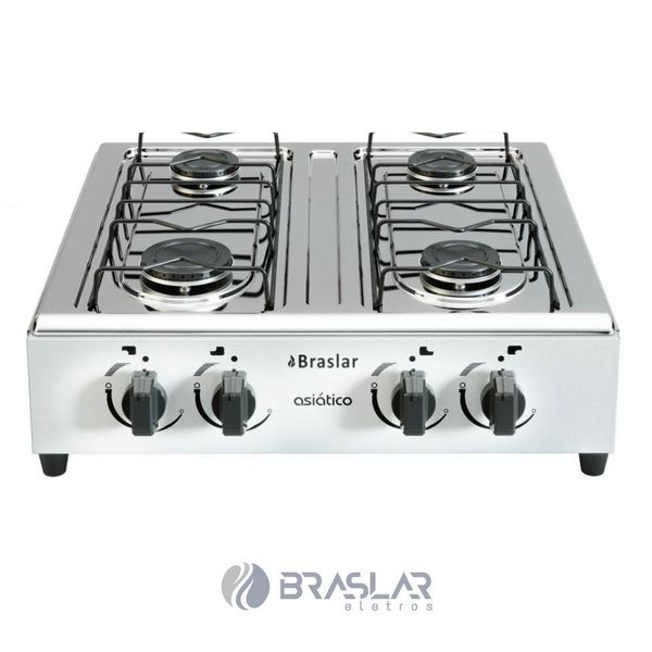 17510442108469 17510442108469