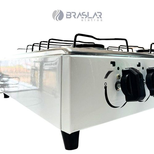 17510442130915 17510442130915