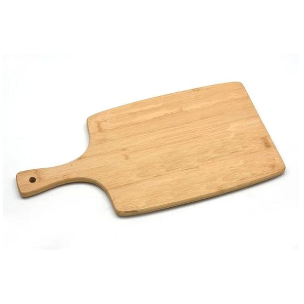 17500906474471 17500906474471