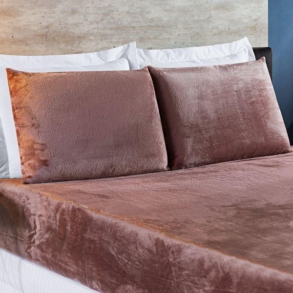 17491852177440 17491852177440