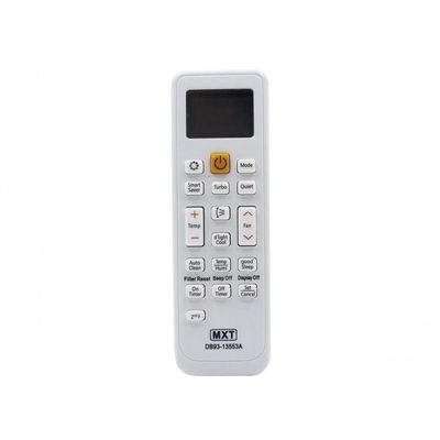 Controle Remoto Ar Condicionado Mxt 01300 Samsung