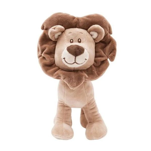 17486452548348 17486452548348