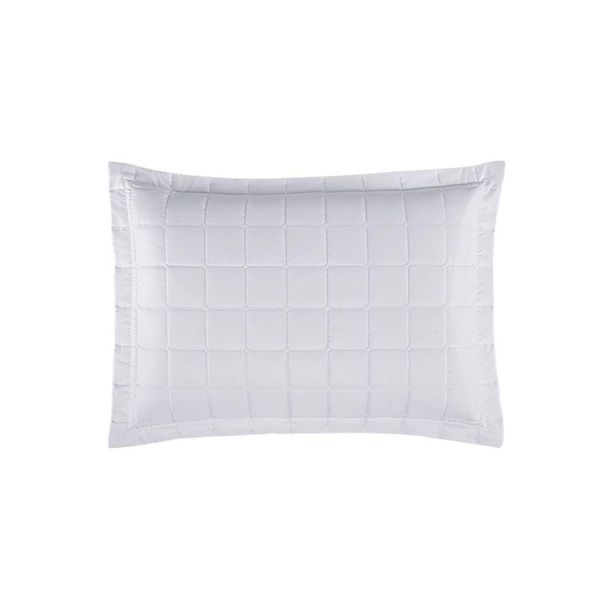 17491853417434 17491853417434