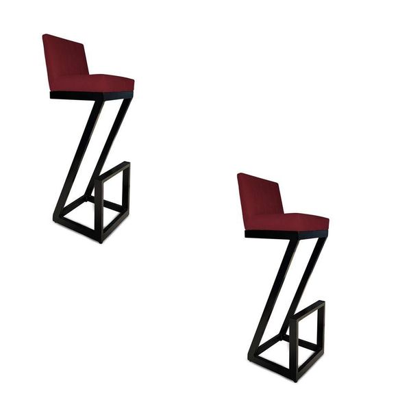 17476609286861