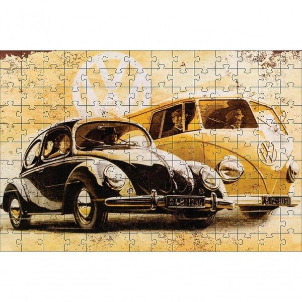 17434277561674 17434277561674