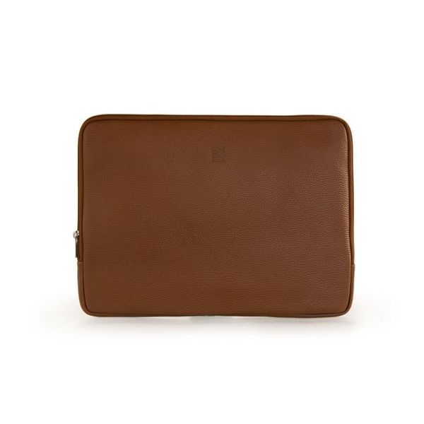 17511246959390 17511246959390