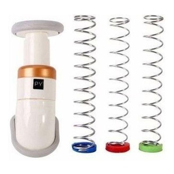 17458610140194 17458610140194