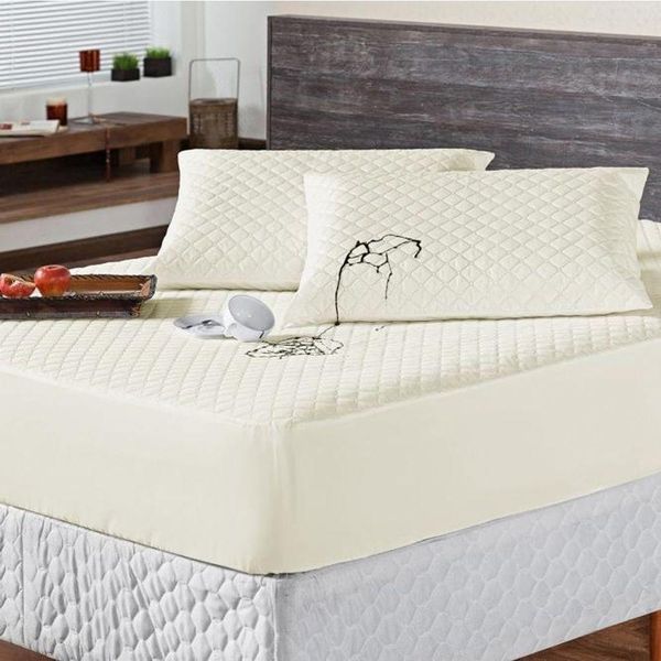 17491909899118 17491909899118