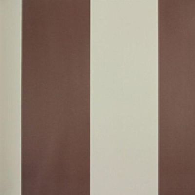 Papel De Parede Listrado Classic Stripes Ct889083 Vinílico - Rolo 10m X 0,53m
