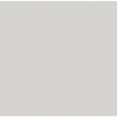 Papel De Parede Sambori Bubbles 138-1 - Rolo 10m X 0,53m
