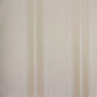 Papel De Parede Listrado Classic Stripes Ct889113 Vinílico - Rolo 10m X 0,53m