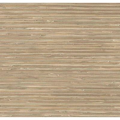 Papel De Parede Serendipity 2 Textura Laranja Sr210303