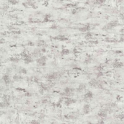 Papel De Parede Sejours Et Chambres 2 Textura Branco 51221009