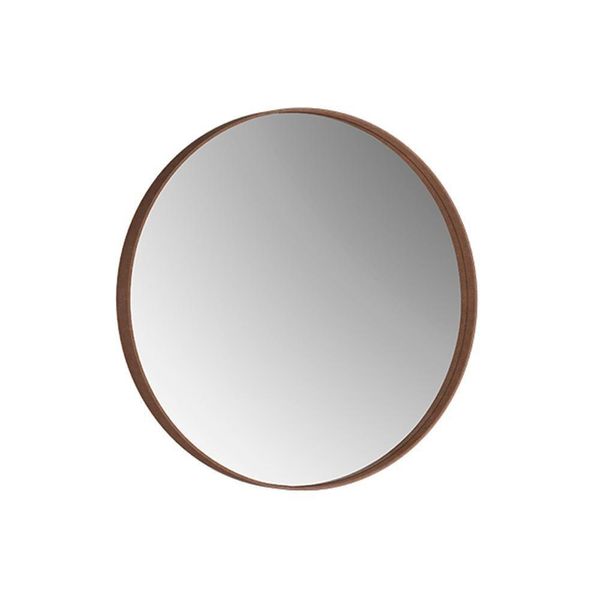 17502860495507 17502860495507