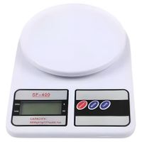 17502764604293