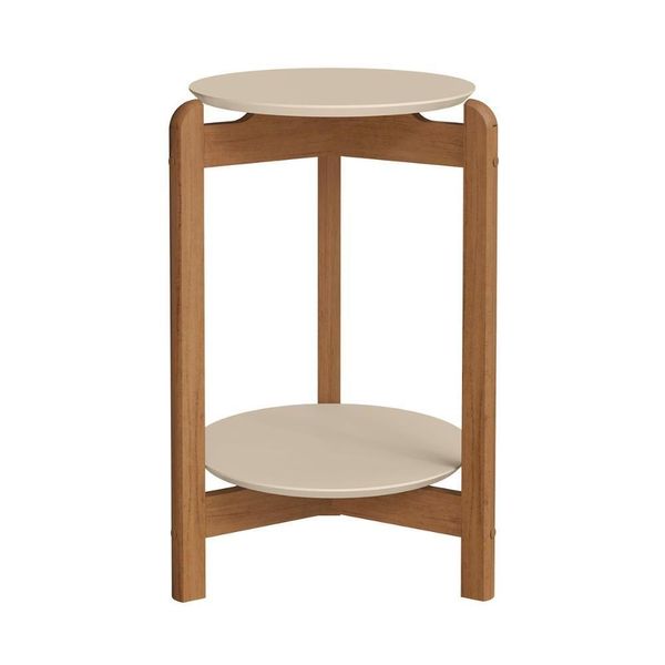 17507982588042 17507982588042