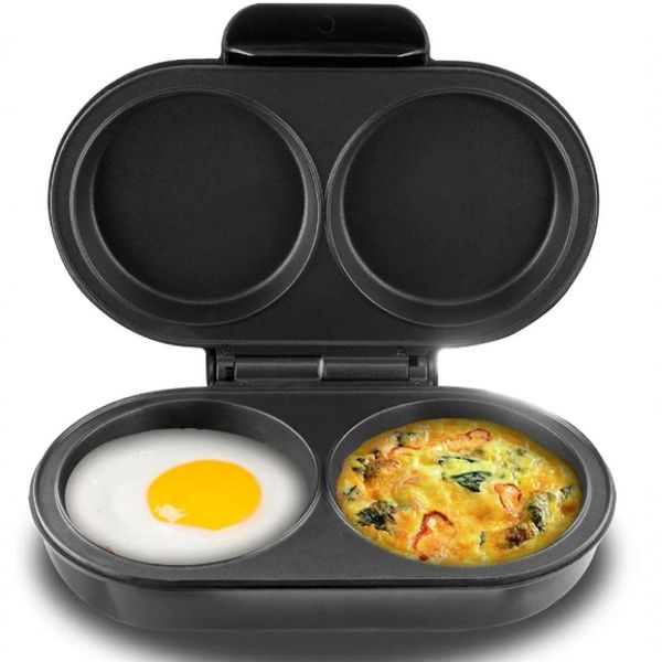 17509621891021 17509621891021