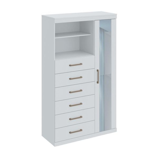 17509531486842 17509531486842