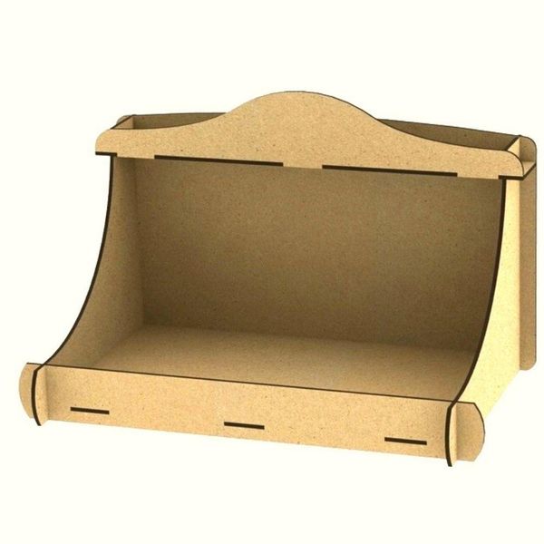 17509482095672 17509482095672