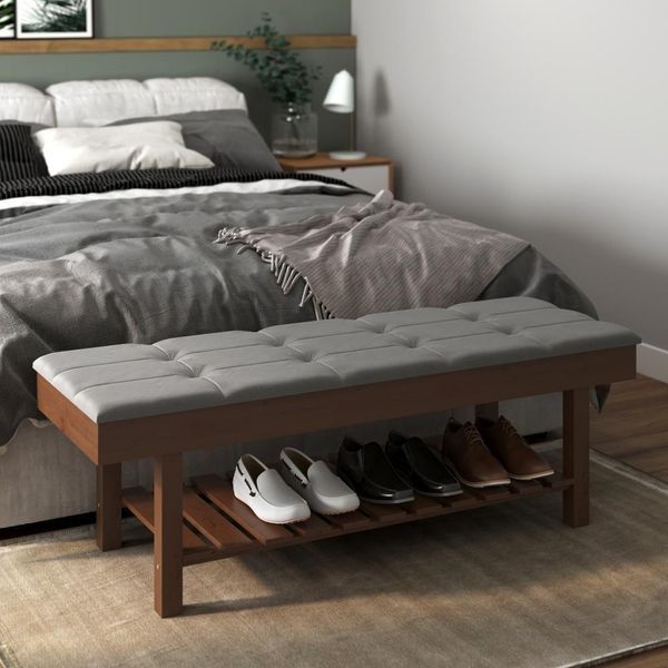 17509473642855 17509473642855