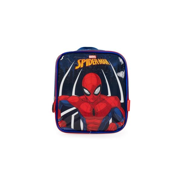 17510475473316 17510475473316