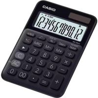 17508059145245
