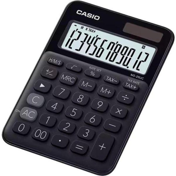 17508059145245