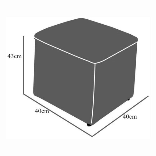 17508008541460