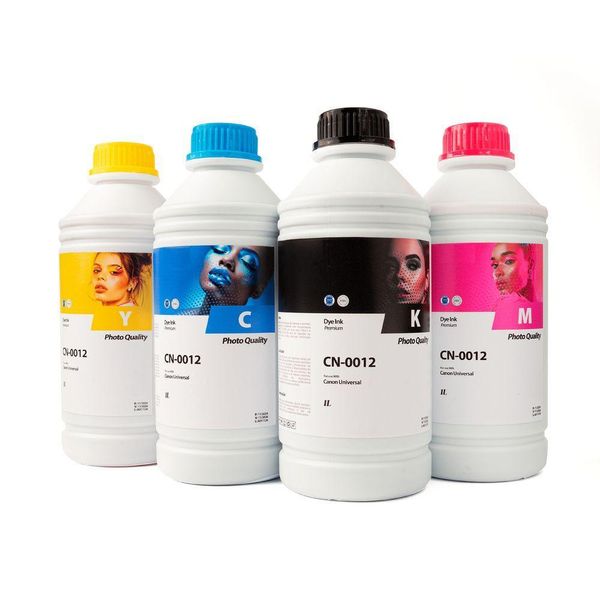 17507949667089 17507949667089