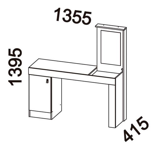 17507894009146