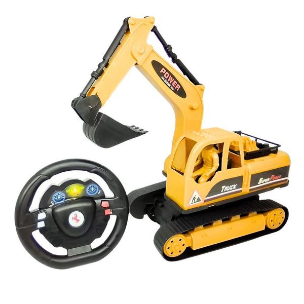 17507860526920 17507860526920