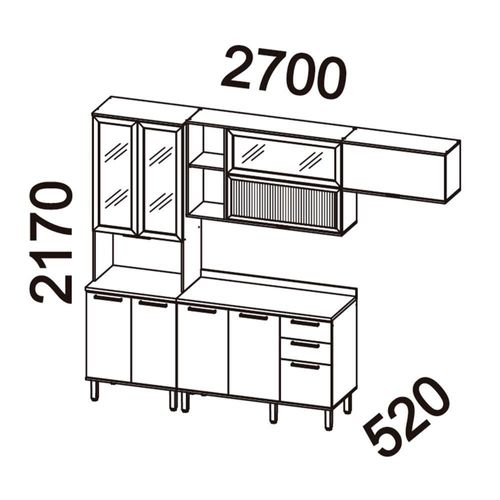 17507851840954