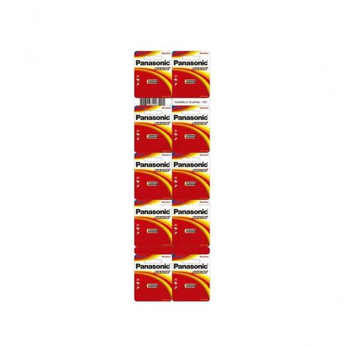 17491519744580