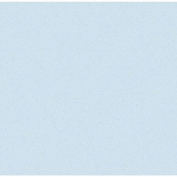 17399933951627
