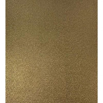 Papel De Parede Famous Scene Granulado Fsg131 - Rolo 10m X 0,53m
