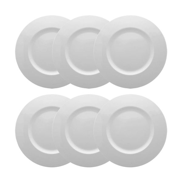 17500922394184 17500922394184